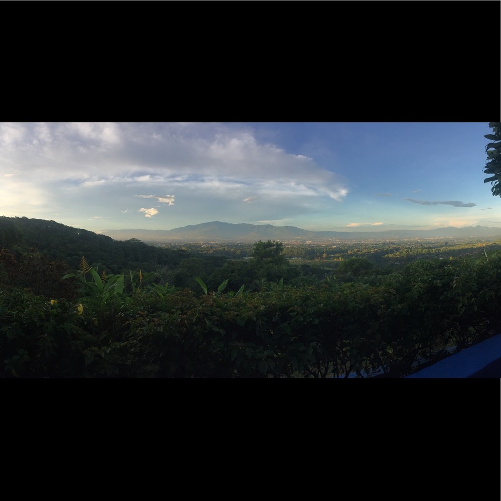 Meet your Posher, Kyra